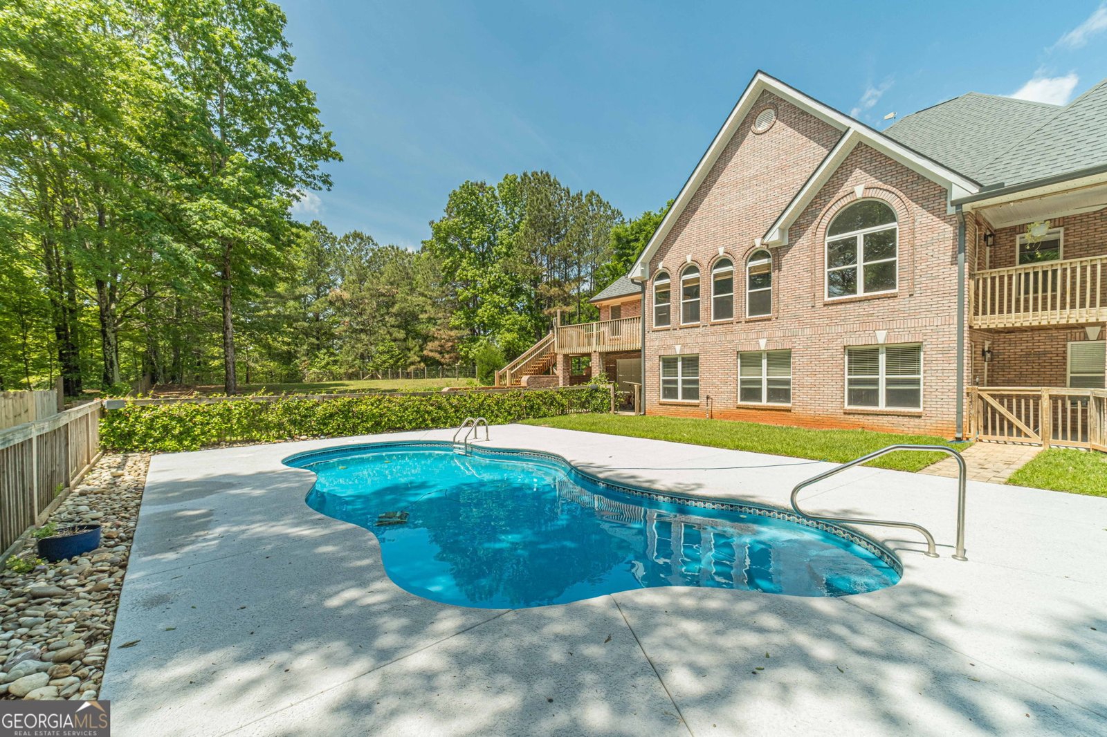 4415 Locklin Road Monroe - Photo 62