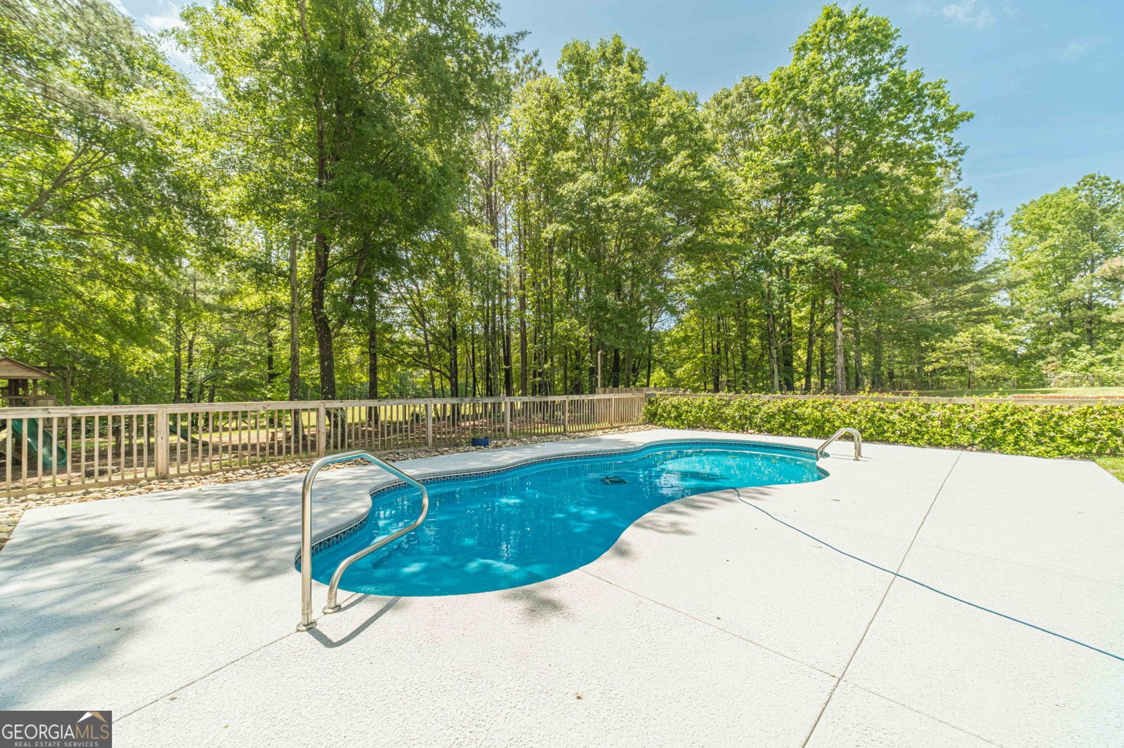 4415 Locklin Road Monroe - Photo 63