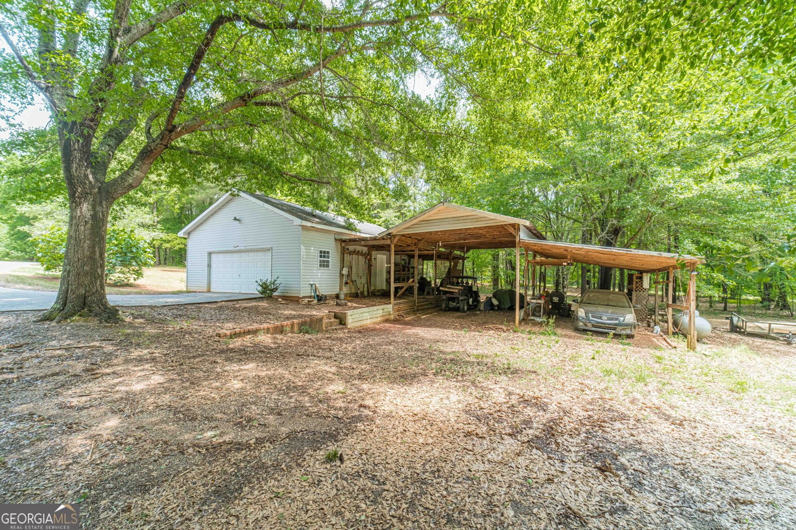 4415 Locklin Road Monroe - Photo 65