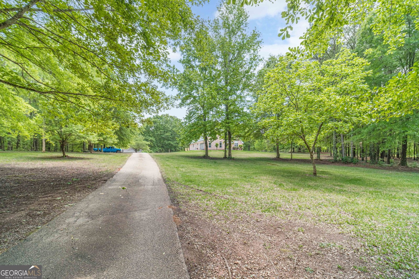 4415 Locklin Road Monroe - Photo 66