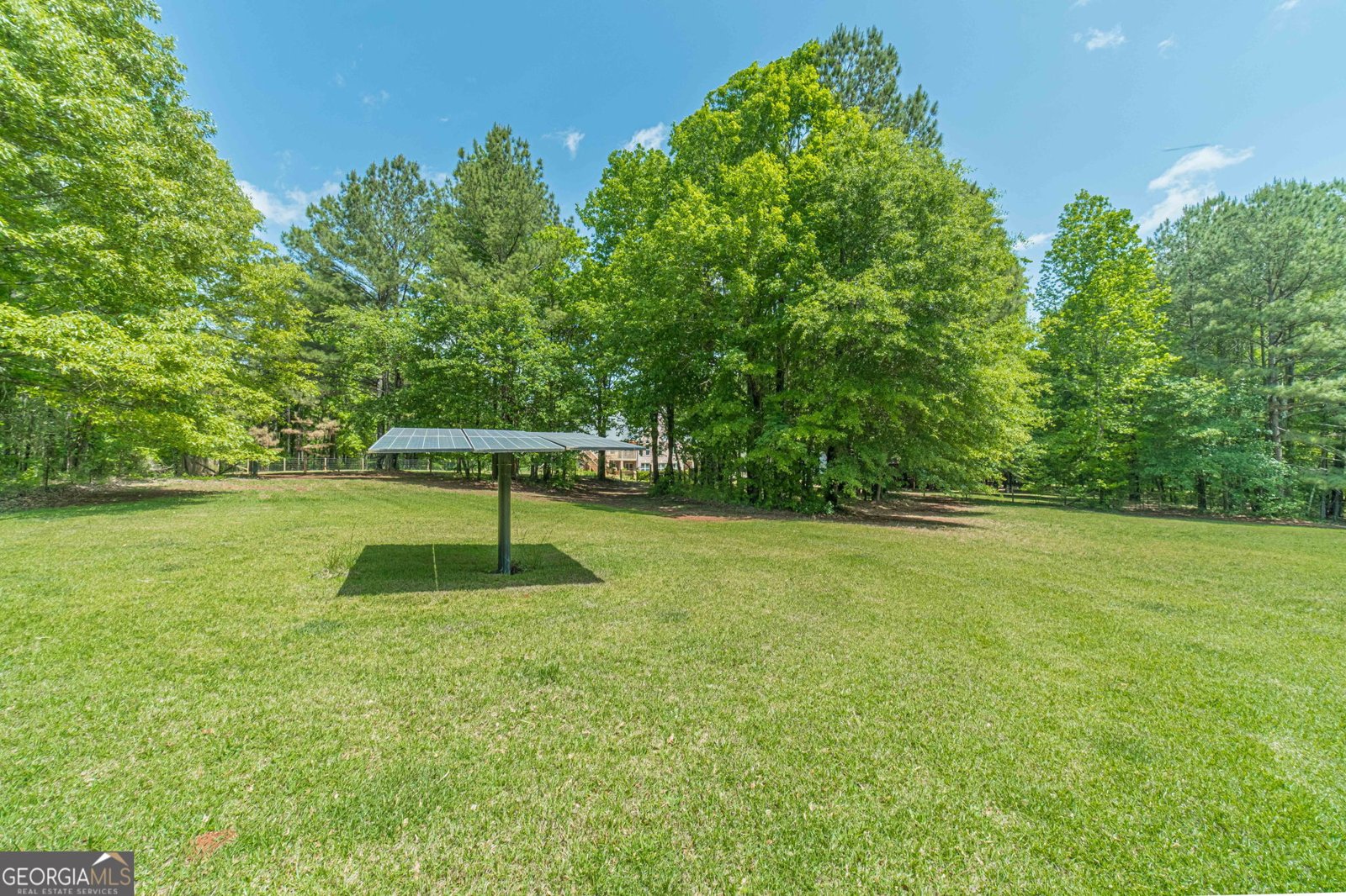 4415 Locklin Road Monroe - Photo 67