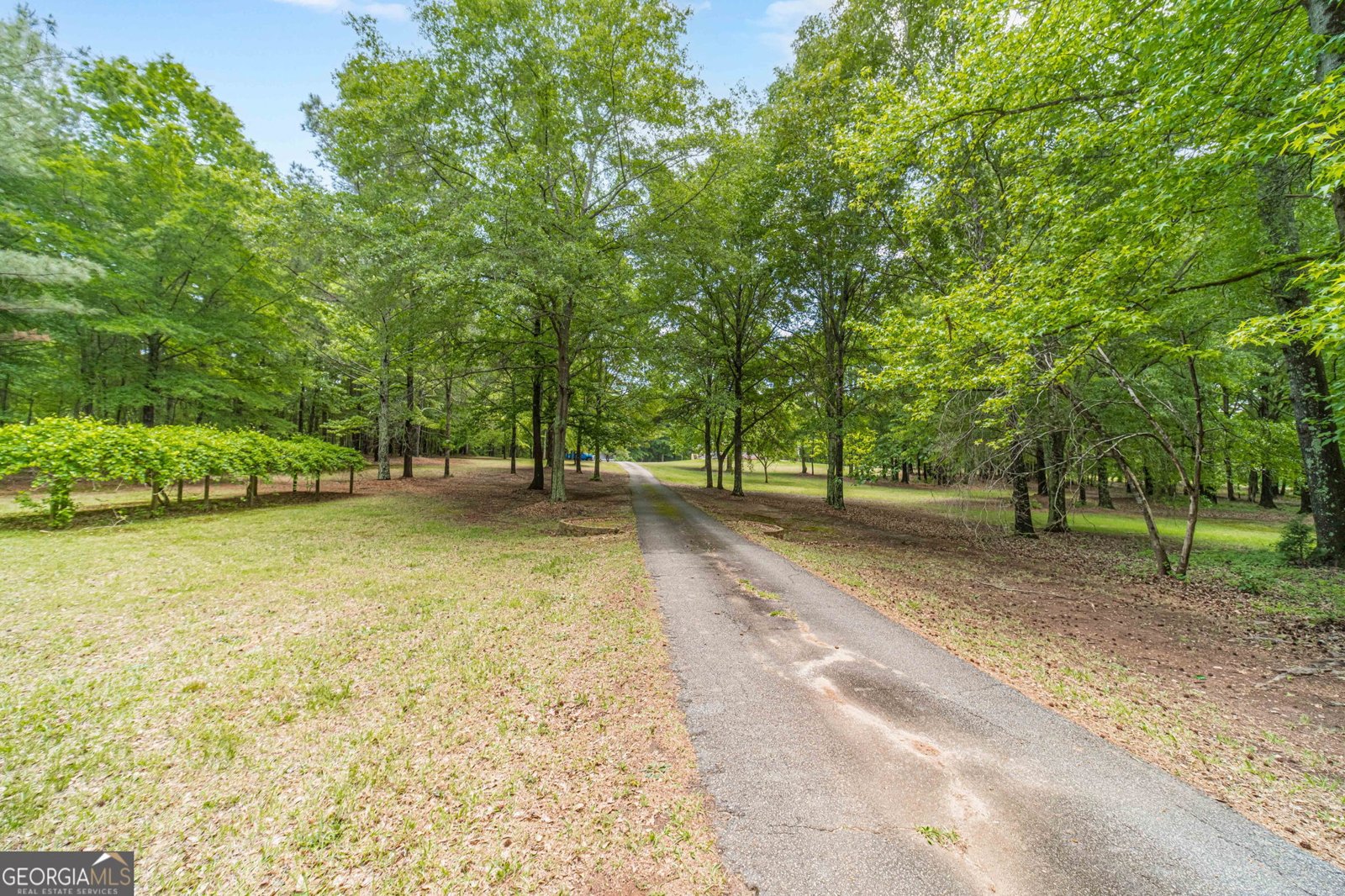 4415 Locklin Road Monroe - Photo 69