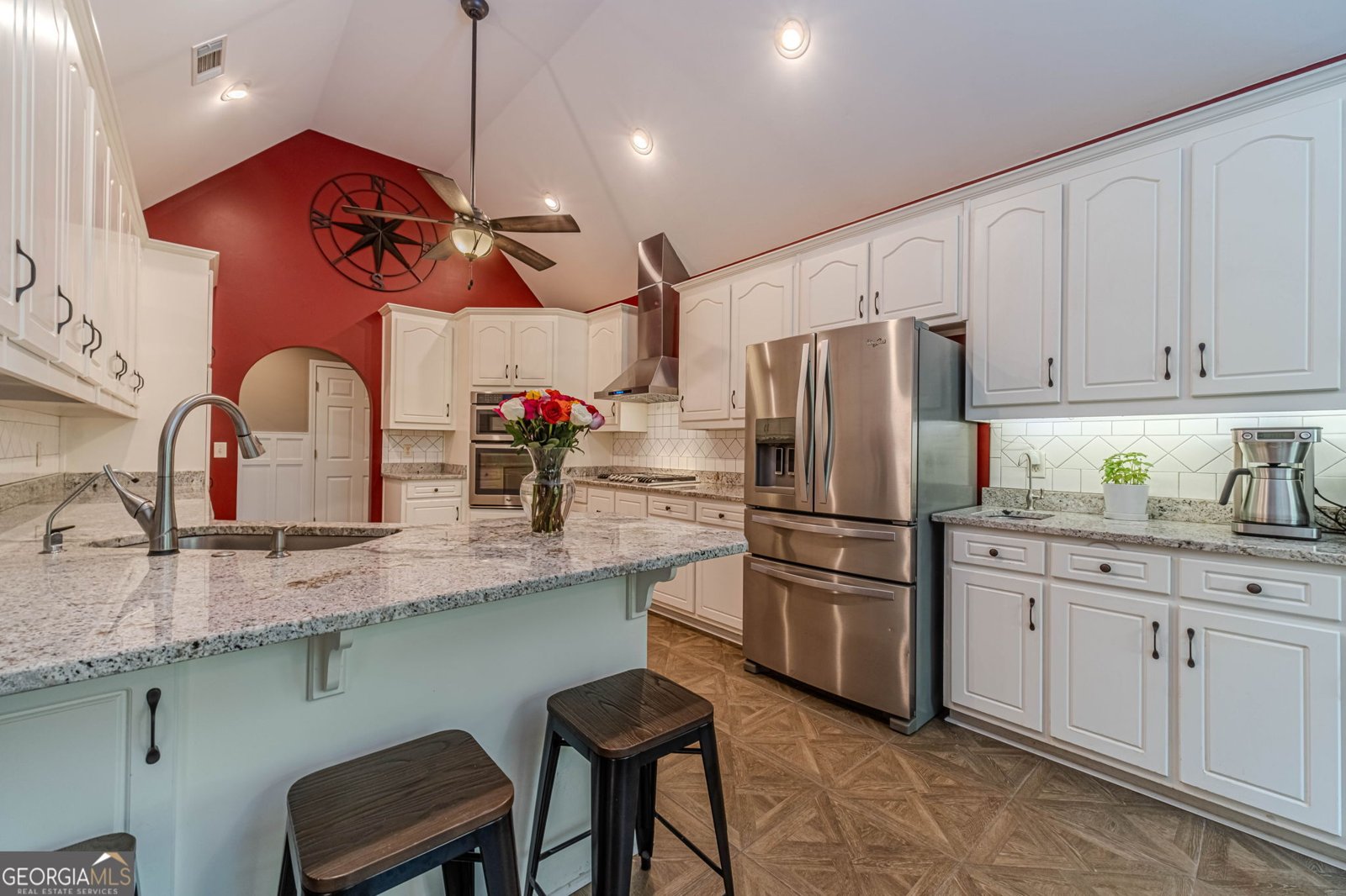 4415 Locklin Road Monroe - Photo 7