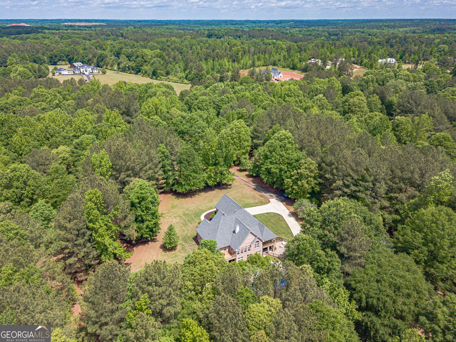 4415 Locklin Road Monroe - Photo 71