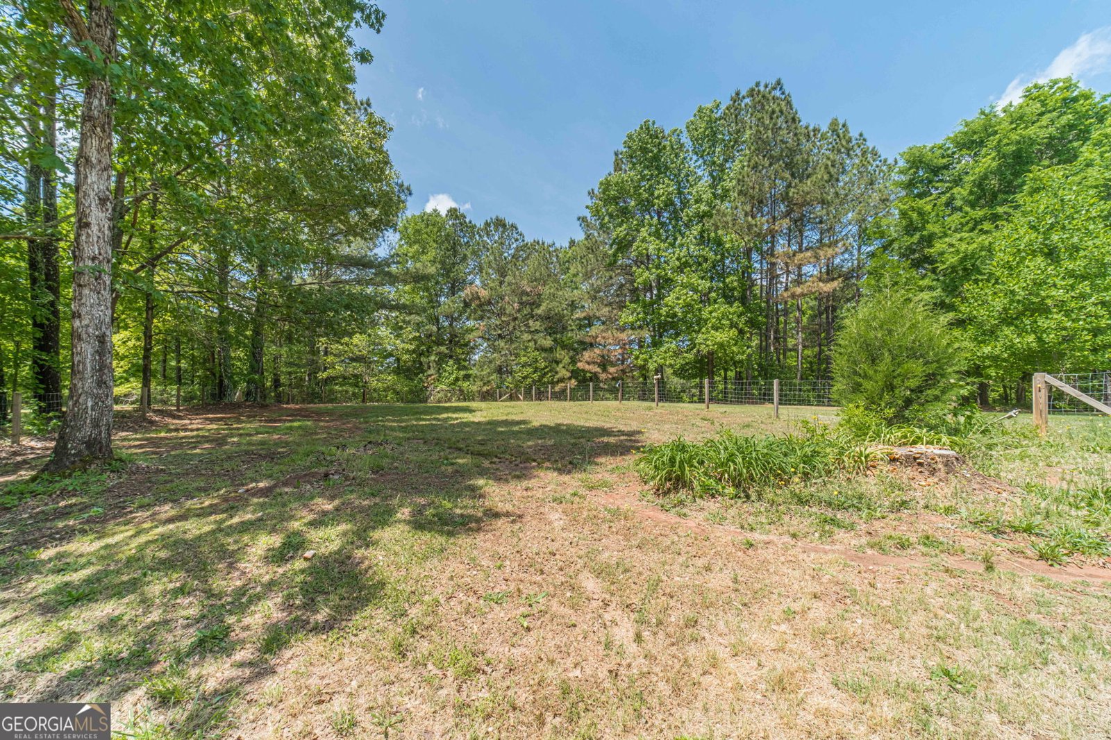 4415 Locklin Road Monroe - Photo 72