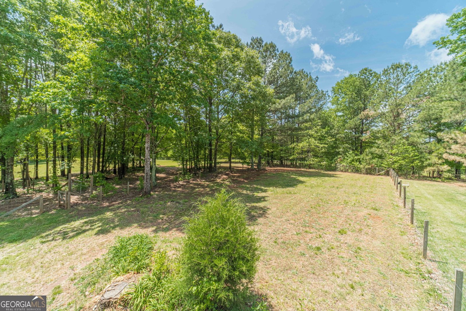 4415 Locklin Road Monroe - Photo 73