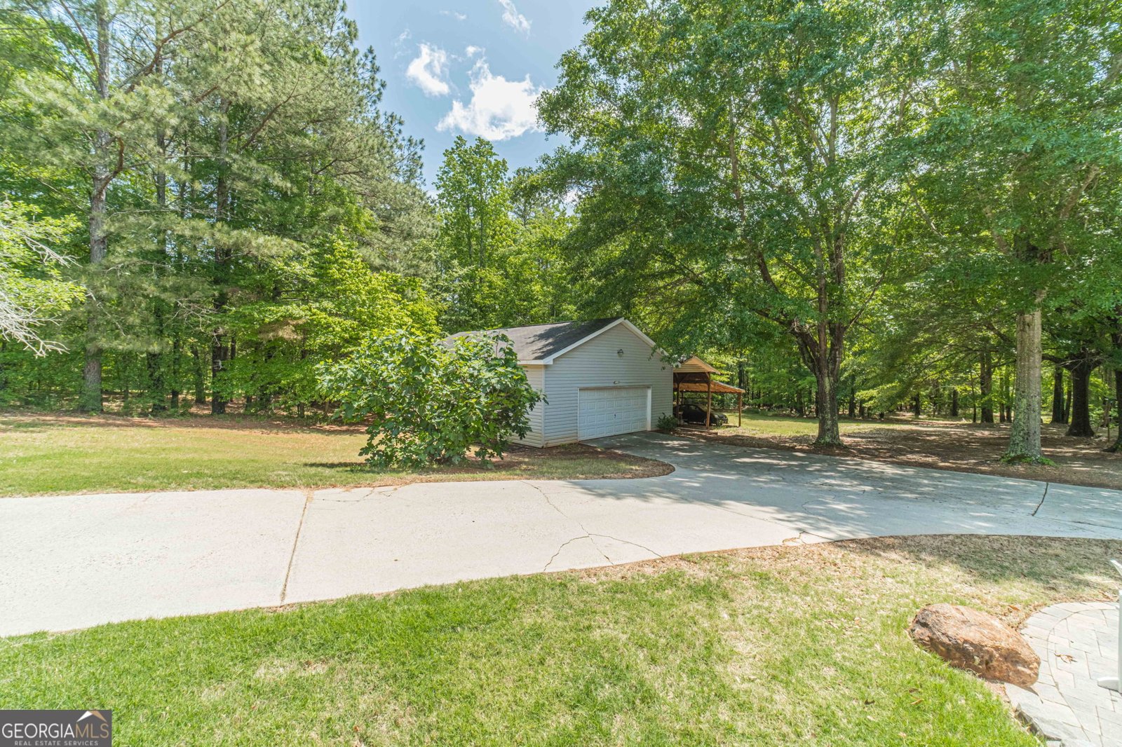 4415 Locklin Road Monroe - Photo 74