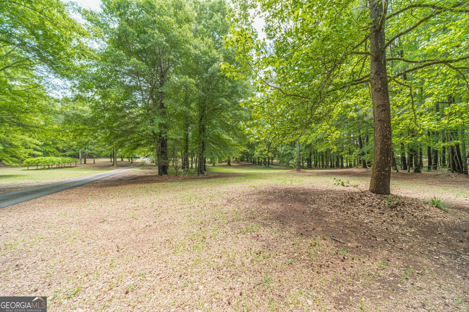 4415 Locklin Road Monroe - Photo 75