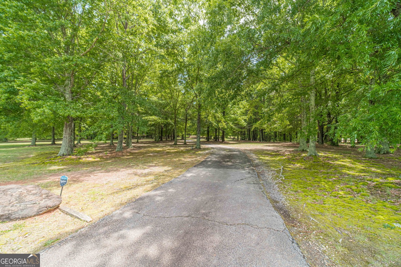 4415 Locklin Road Monroe - Photo 77