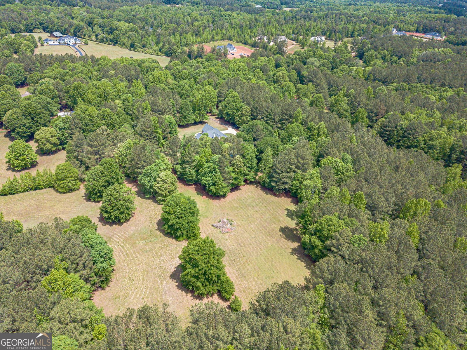 4415 Locklin Road Monroe - Photo 78