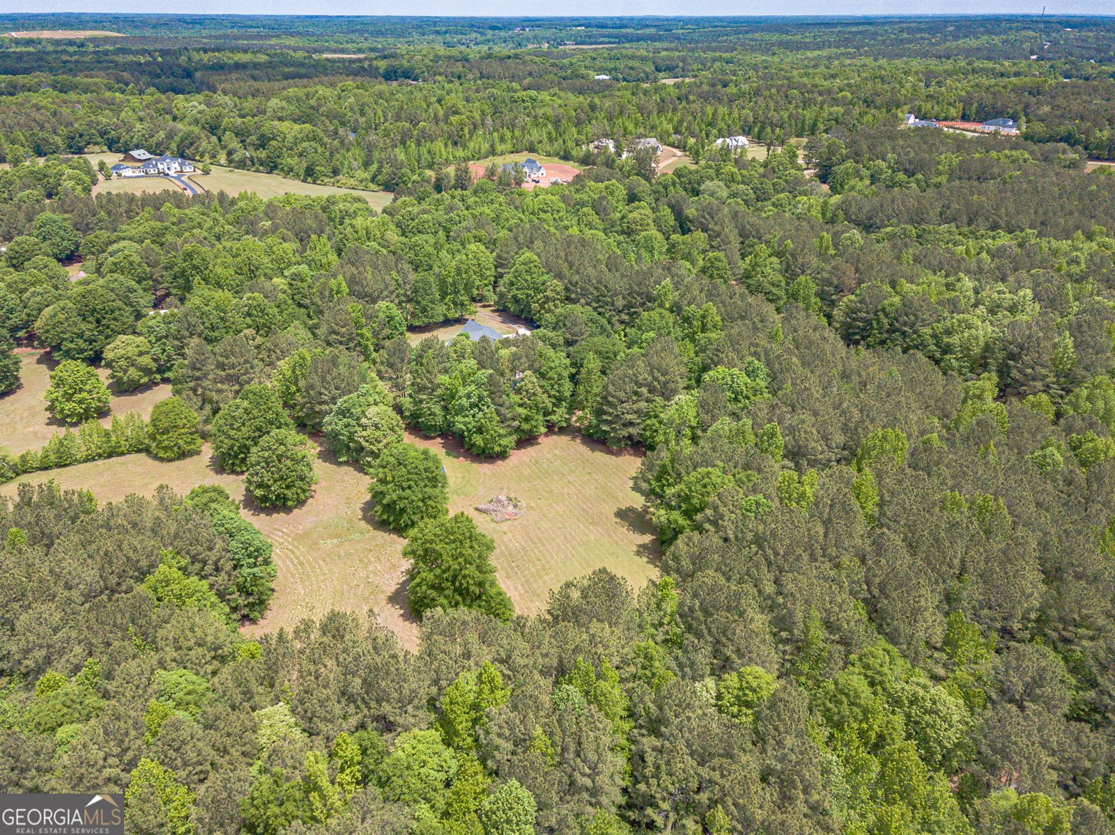 4415 Locklin Road Monroe - Photo 79