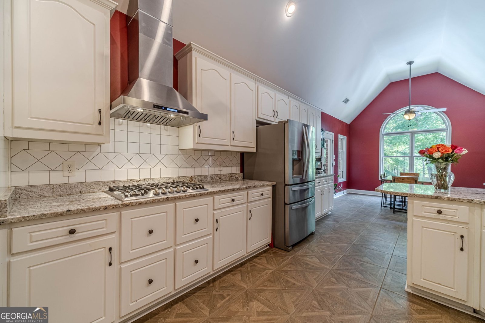 4415 Locklin Road Monroe - Photo 8