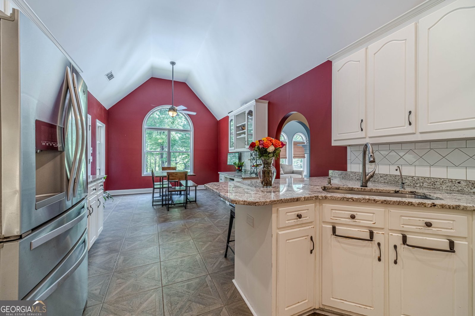 4415 Locklin Road Monroe - Photo 9