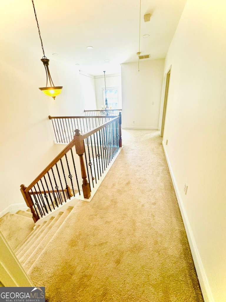 12803 Doe Drive Milton - Photo 34