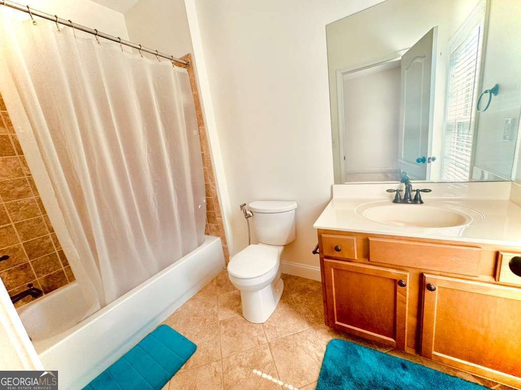 12803 Doe Drive Milton - Photo 35