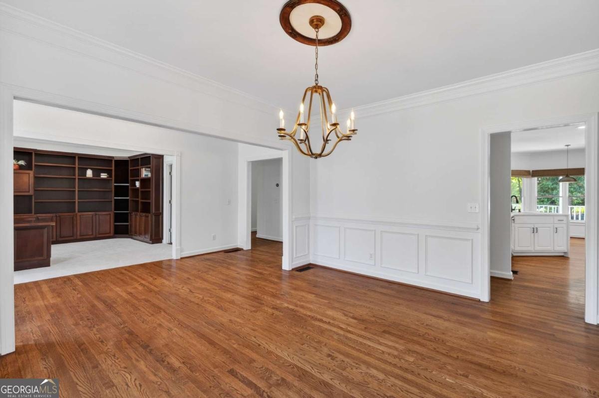 2895 Millwater Crossing Dacula - Photo 10