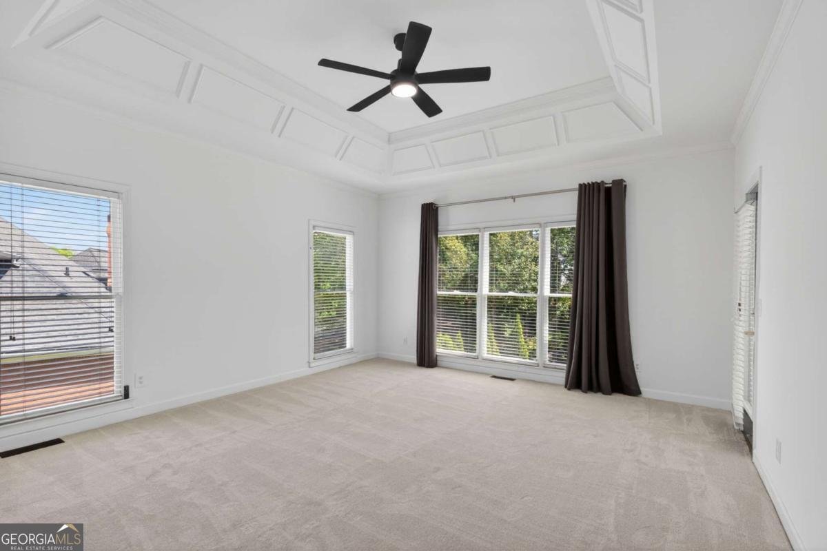 2895 Millwater Crossing Dacula - Photo 19