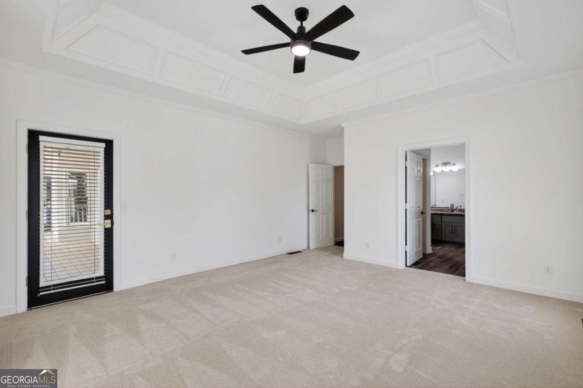 2895 Millwater Crossing Dacula - Photo 20