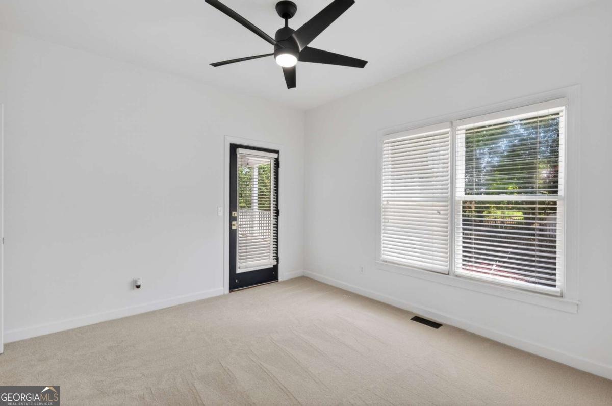 2895 Millwater Crossing Dacula - Photo 26