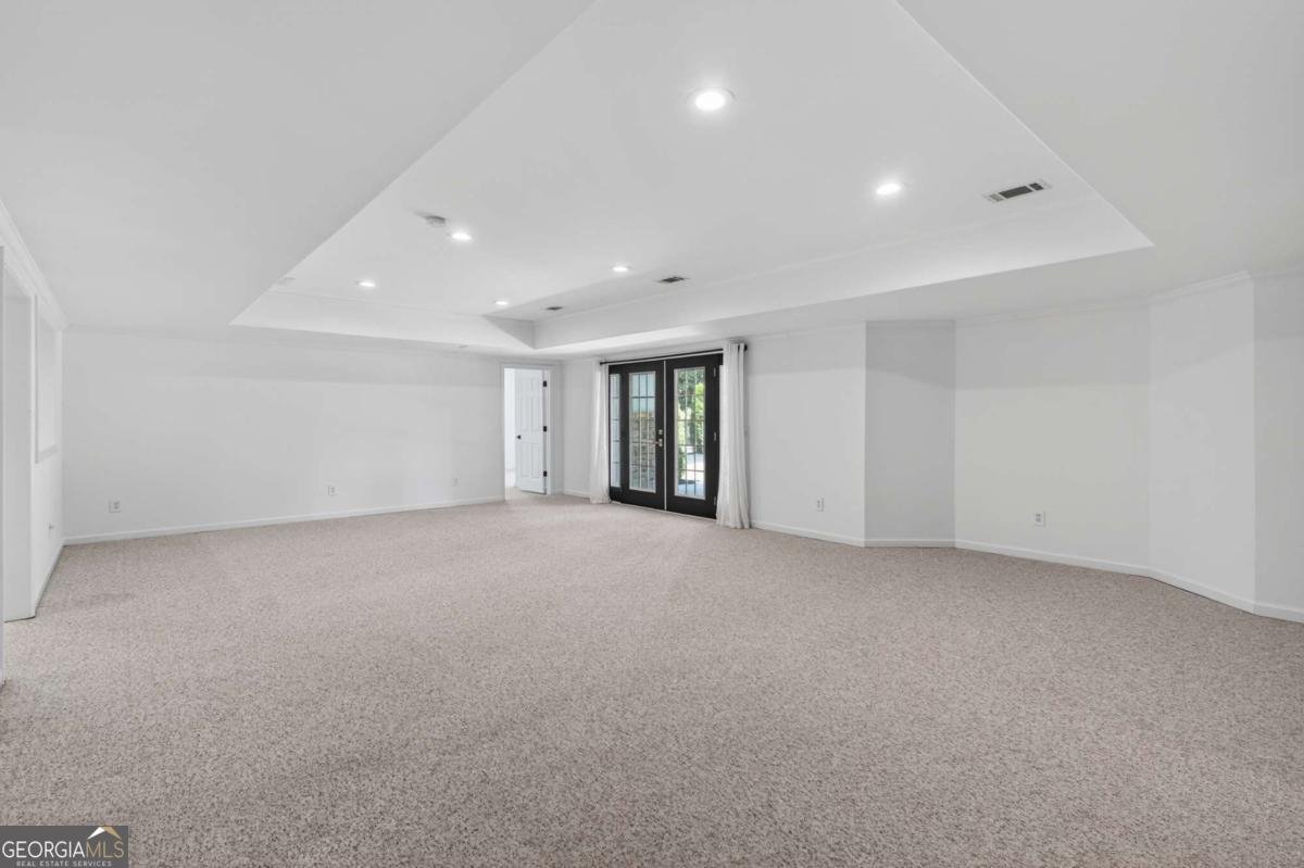 2895 Millwater Crossing Dacula - Photo 28