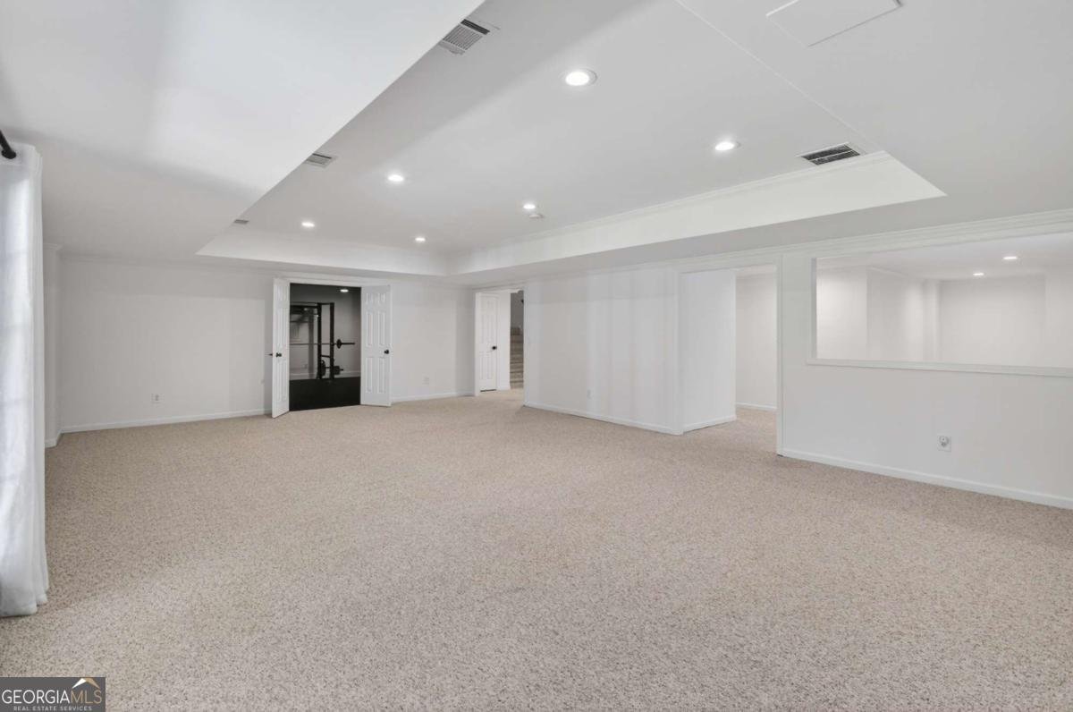 2895 Millwater Crossing Dacula - Photo 29