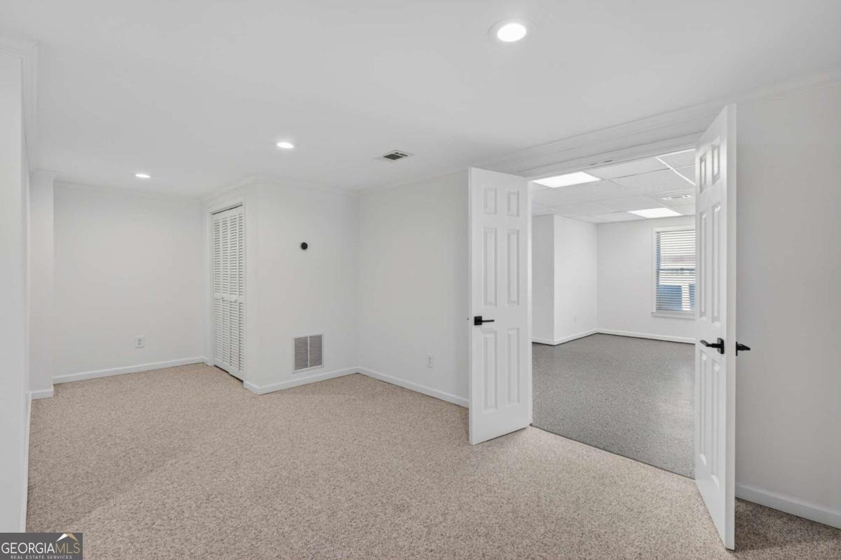 2895 Millwater Crossing Dacula - Photo 32