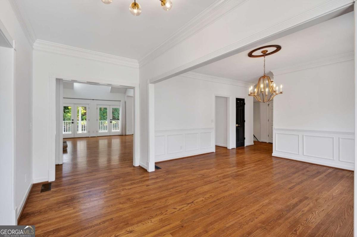 2895 Millwater Crossing Dacula - Photo 9