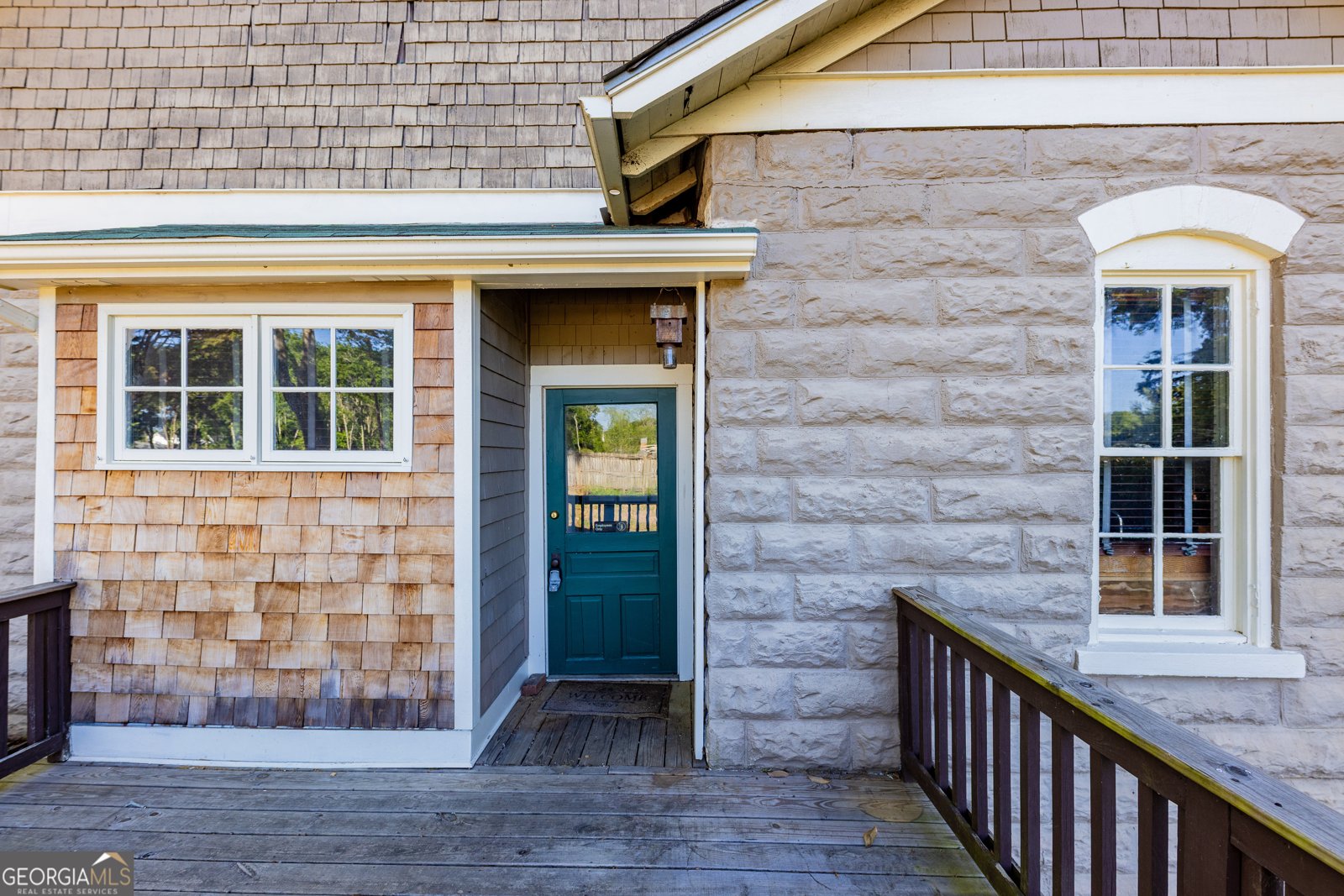 314 Green Street Thomaston - Photo 10