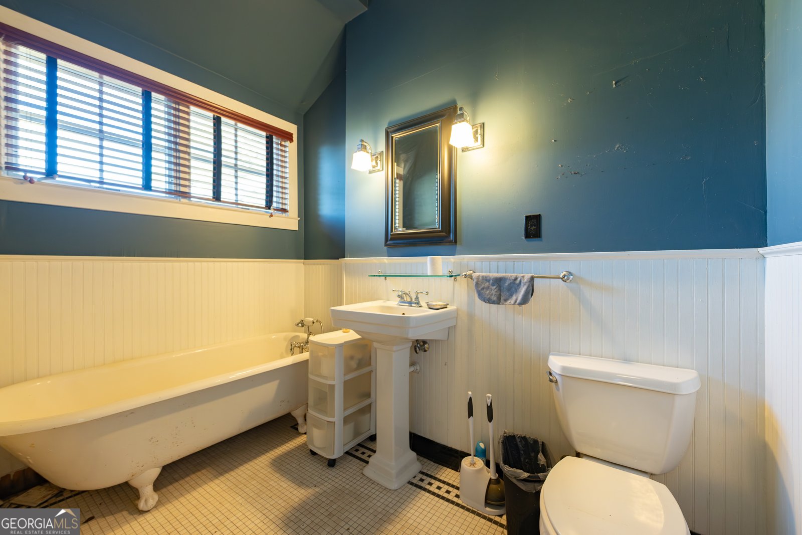 314 Green Street Thomaston - Photo 11