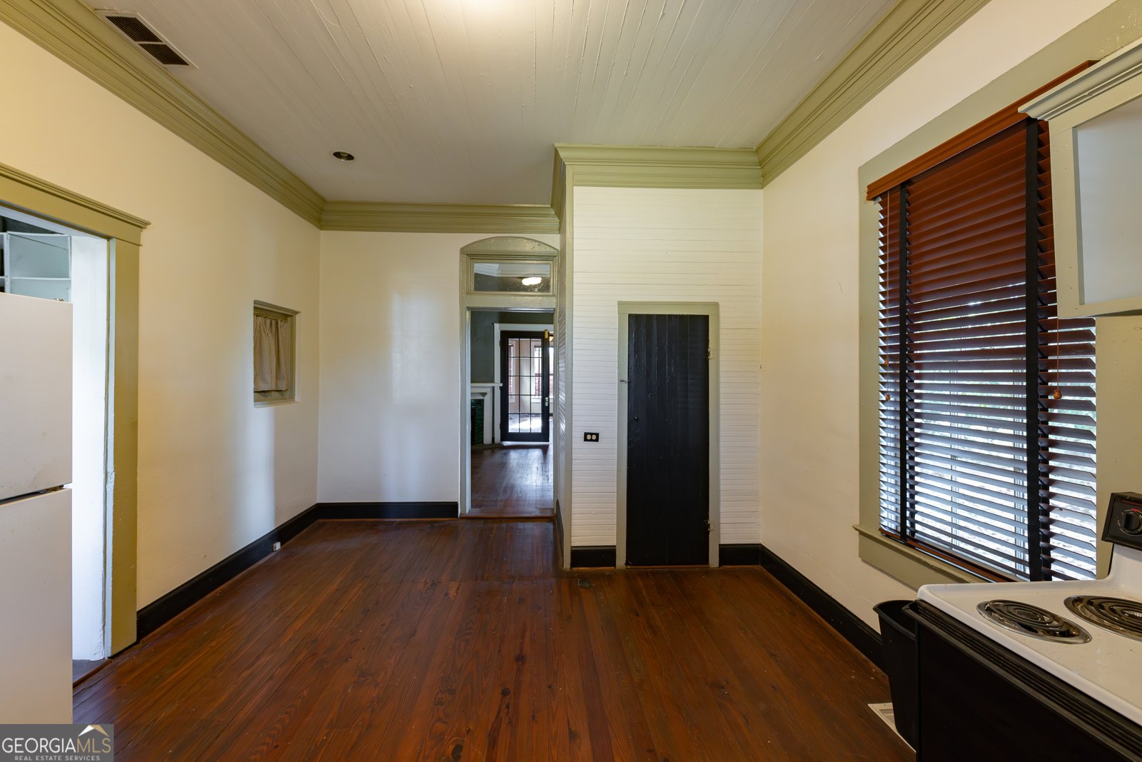 314 Green Street Thomaston - Photo 12