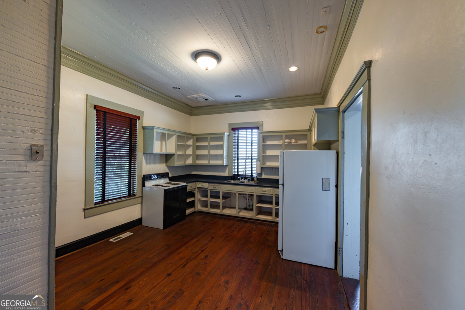 314 Green Street Thomaston - Photo 13