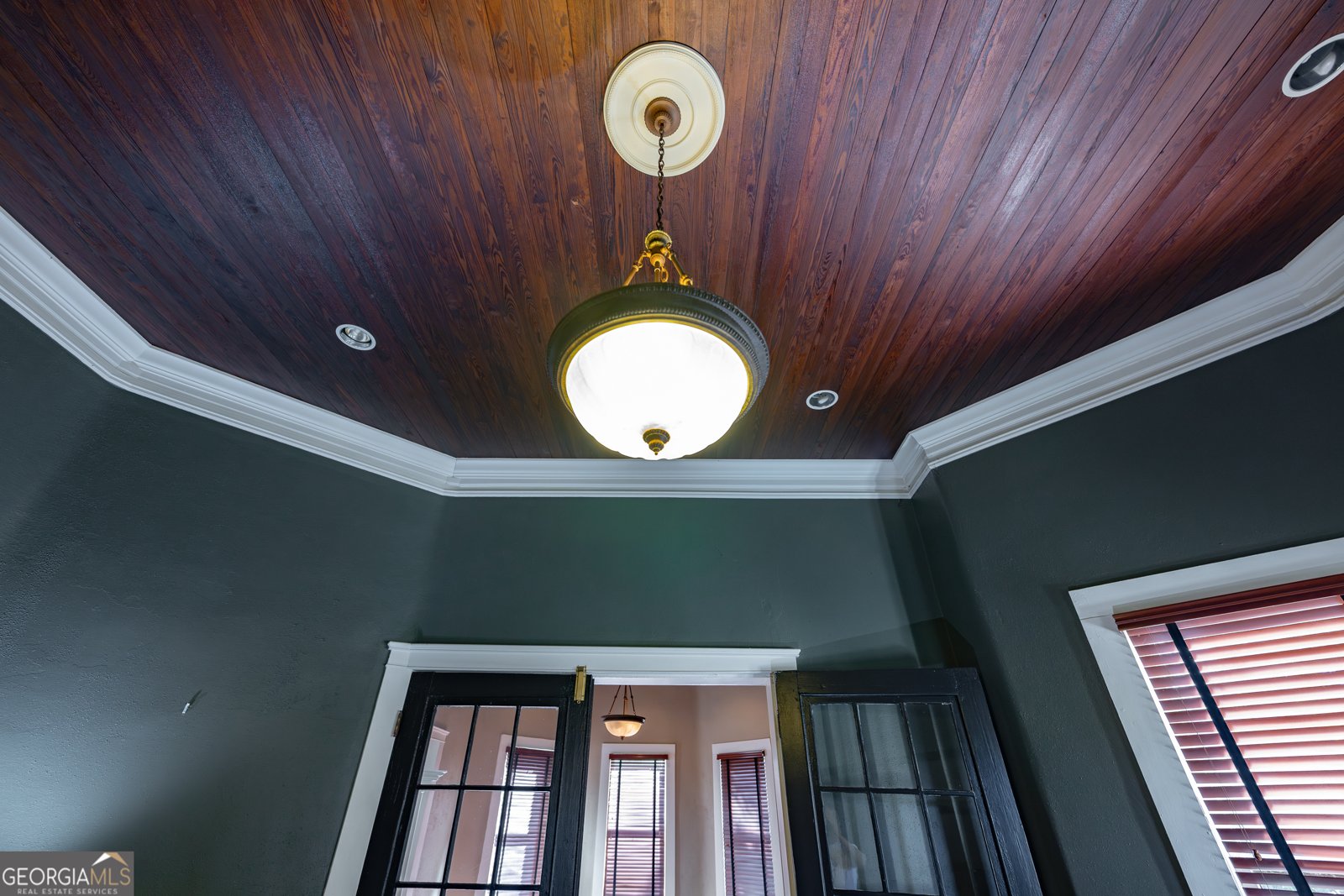 314 Green Street Thomaston - Photo 14