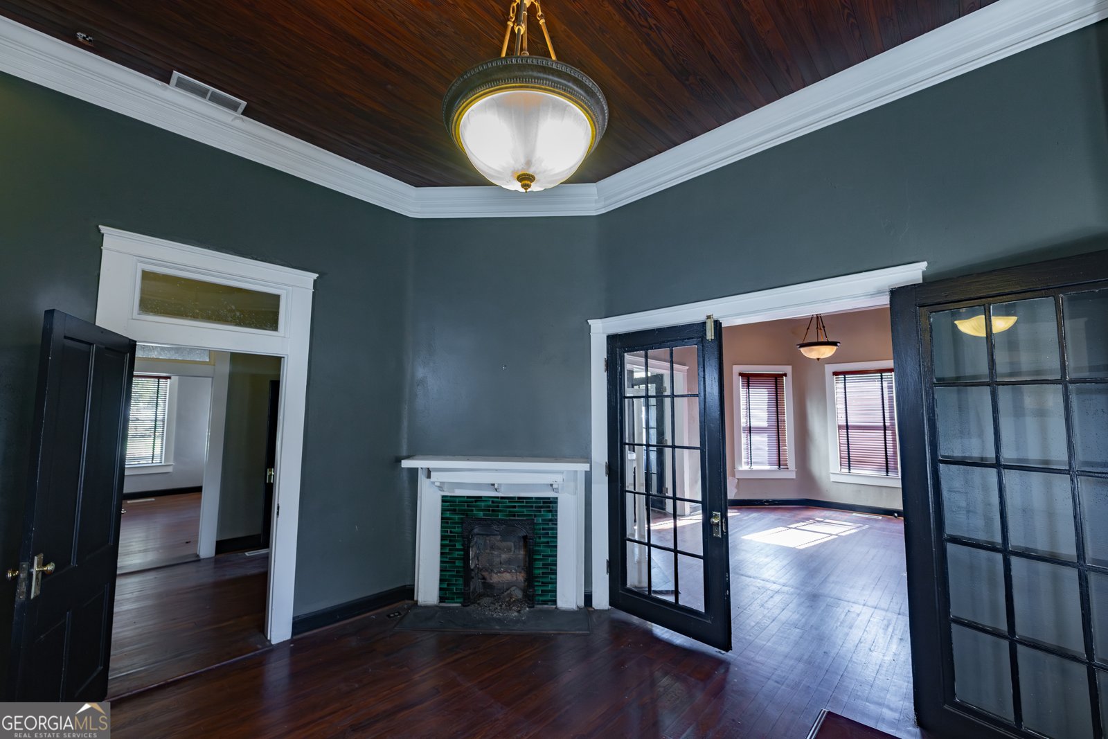 314 Green Street Thomaston - Photo 15