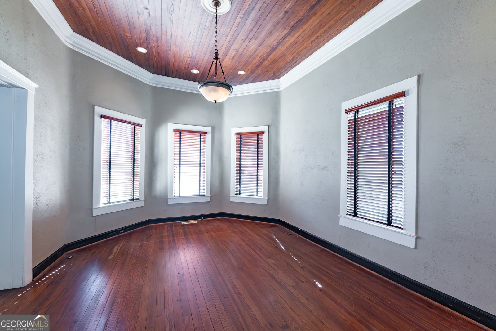 314 Green Street Thomaston - Photo 16