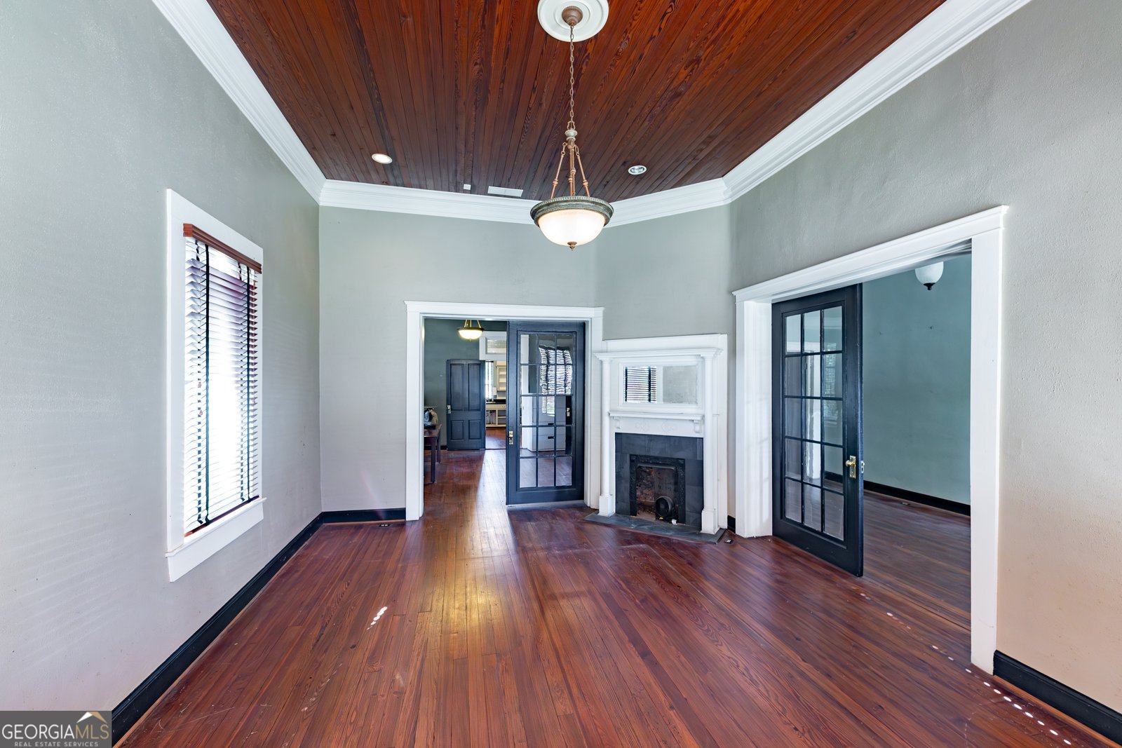 314 Green Street Thomaston - Photo 17