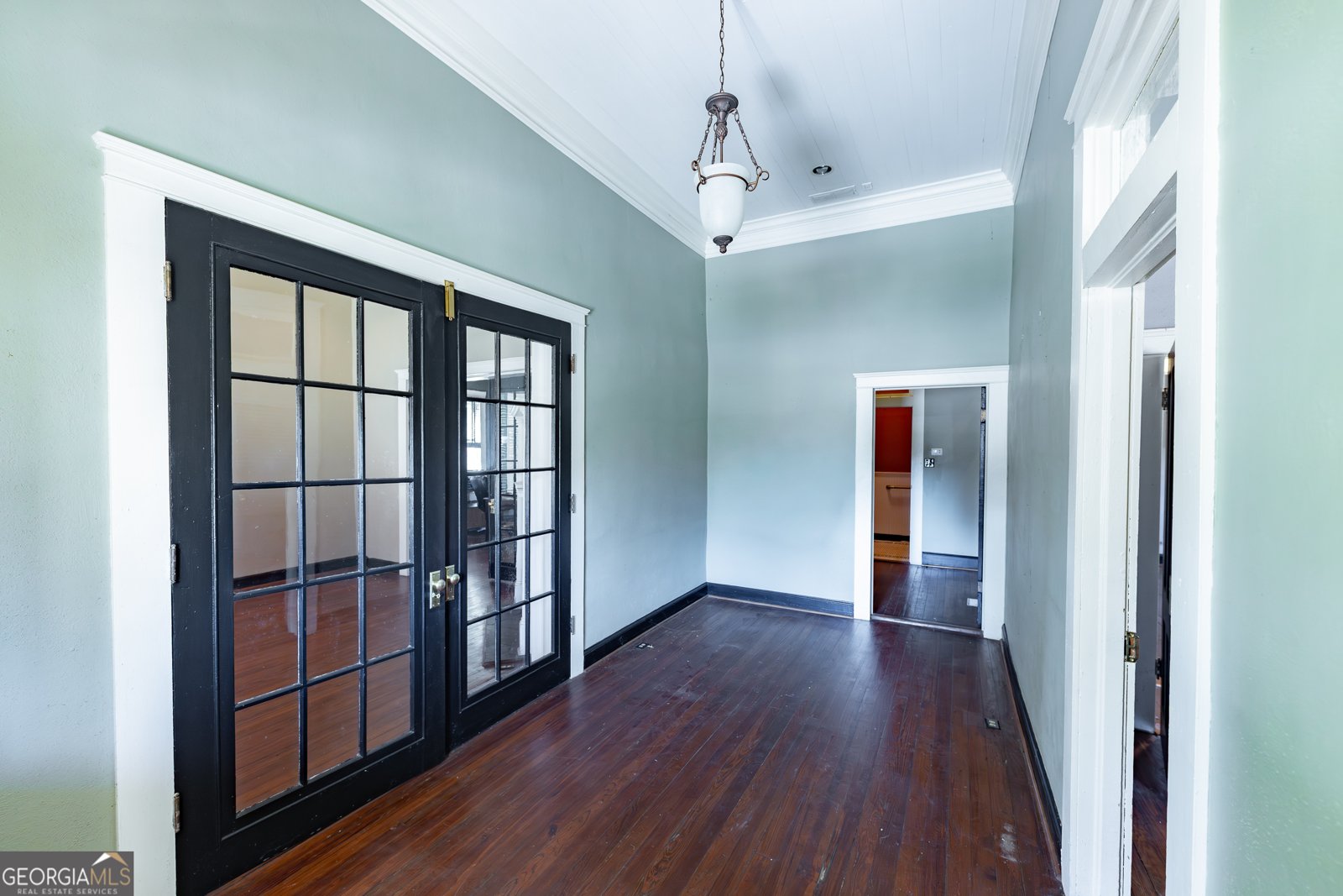 314 Green Street Thomaston - Photo 18