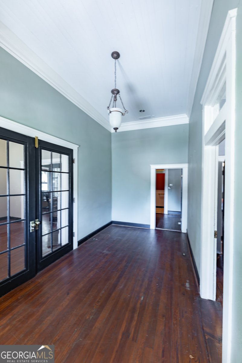 314 Green Street Thomaston - Photo 19