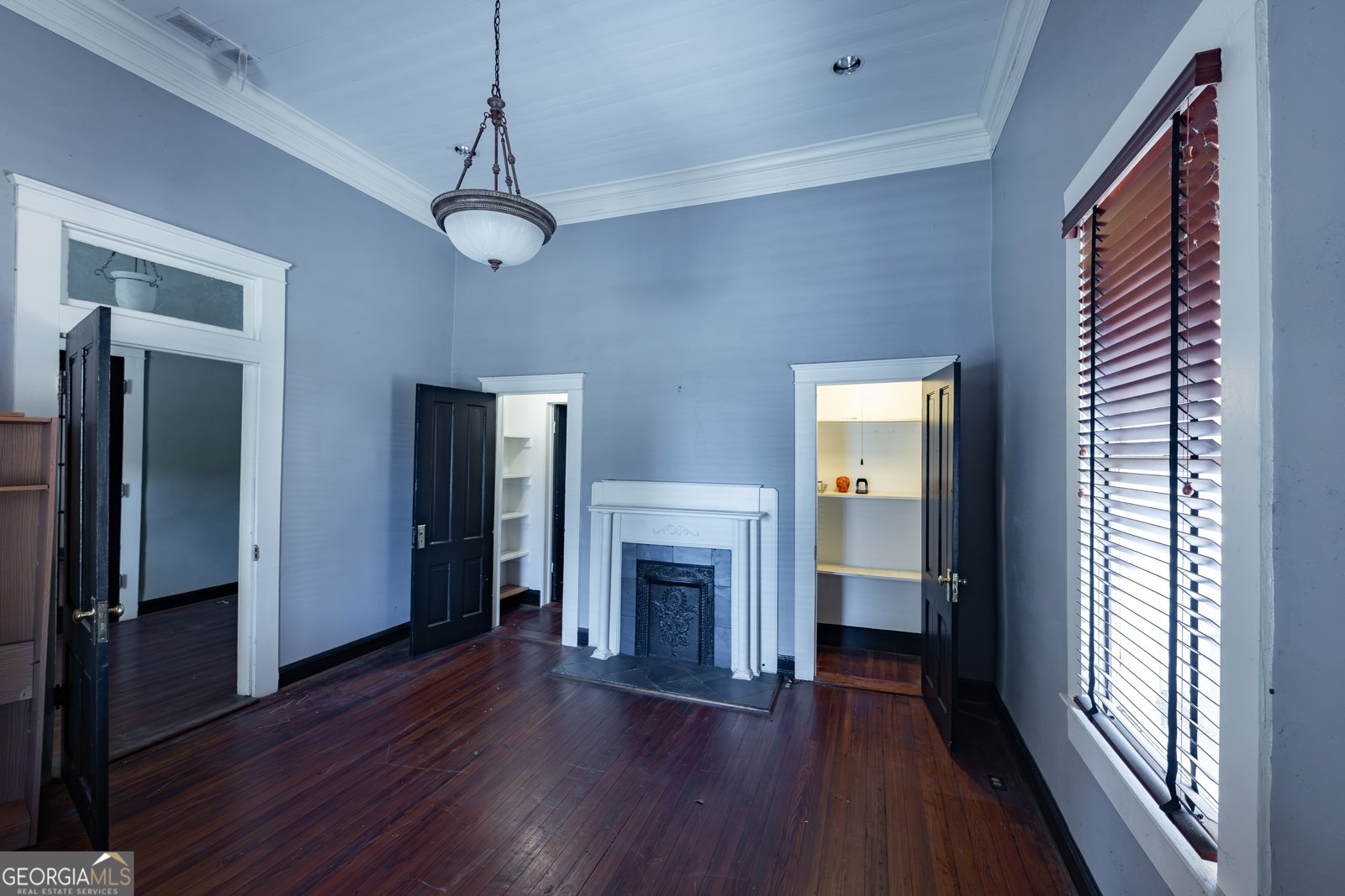 314 Green Street Thomaston - Photo 20