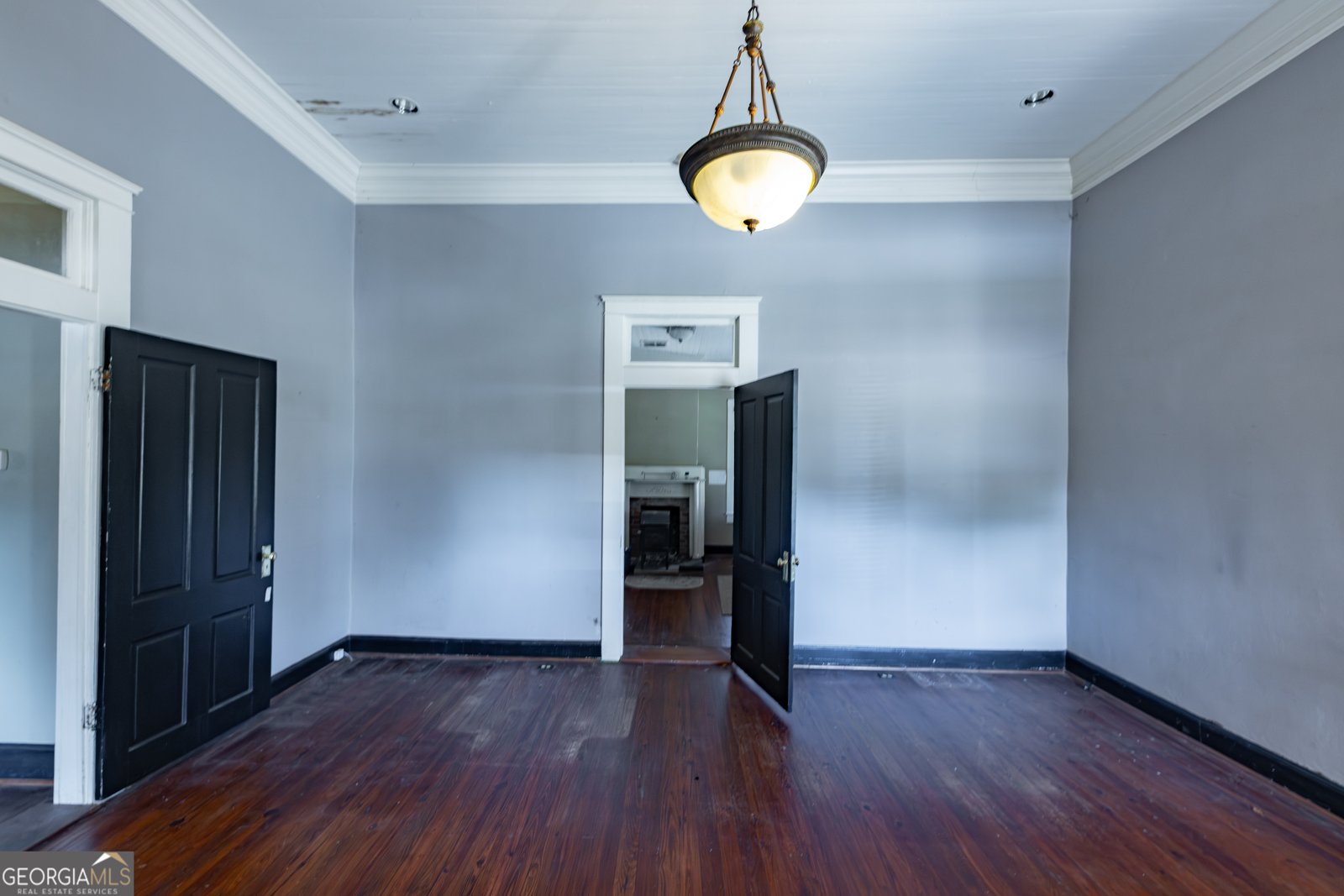 314 Green Street Thomaston - Photo 21