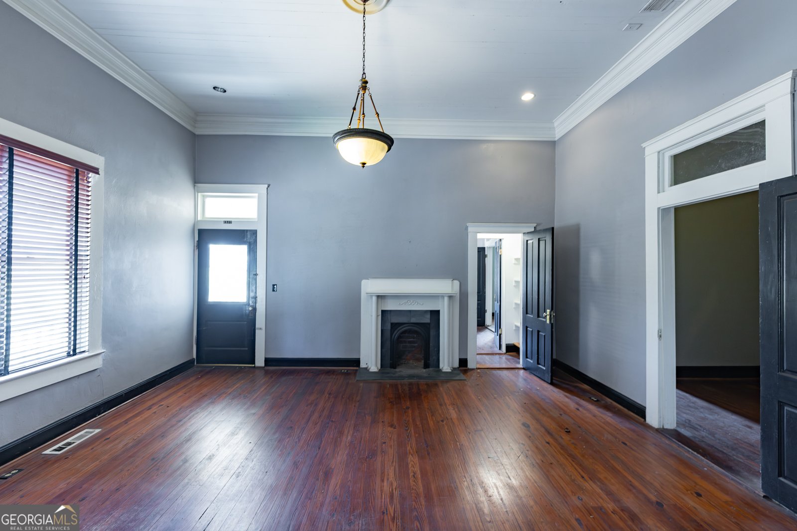 314 Green Street Thomaston - Photo 22