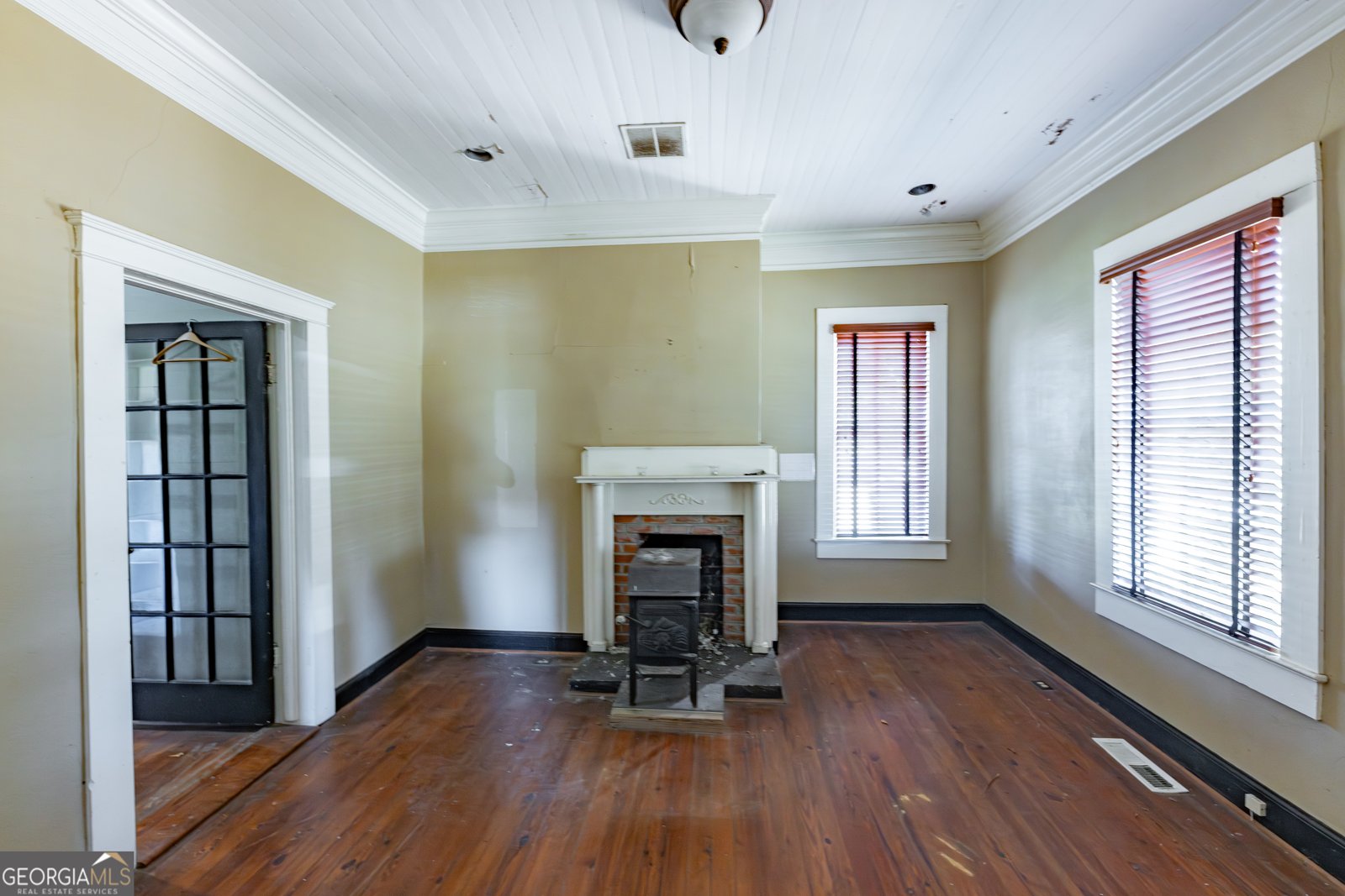 314 Green Street Thomaston - Photo 23