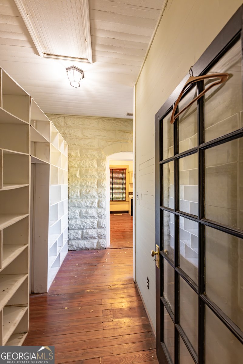 314 Green Street Thomaston - Photo 24