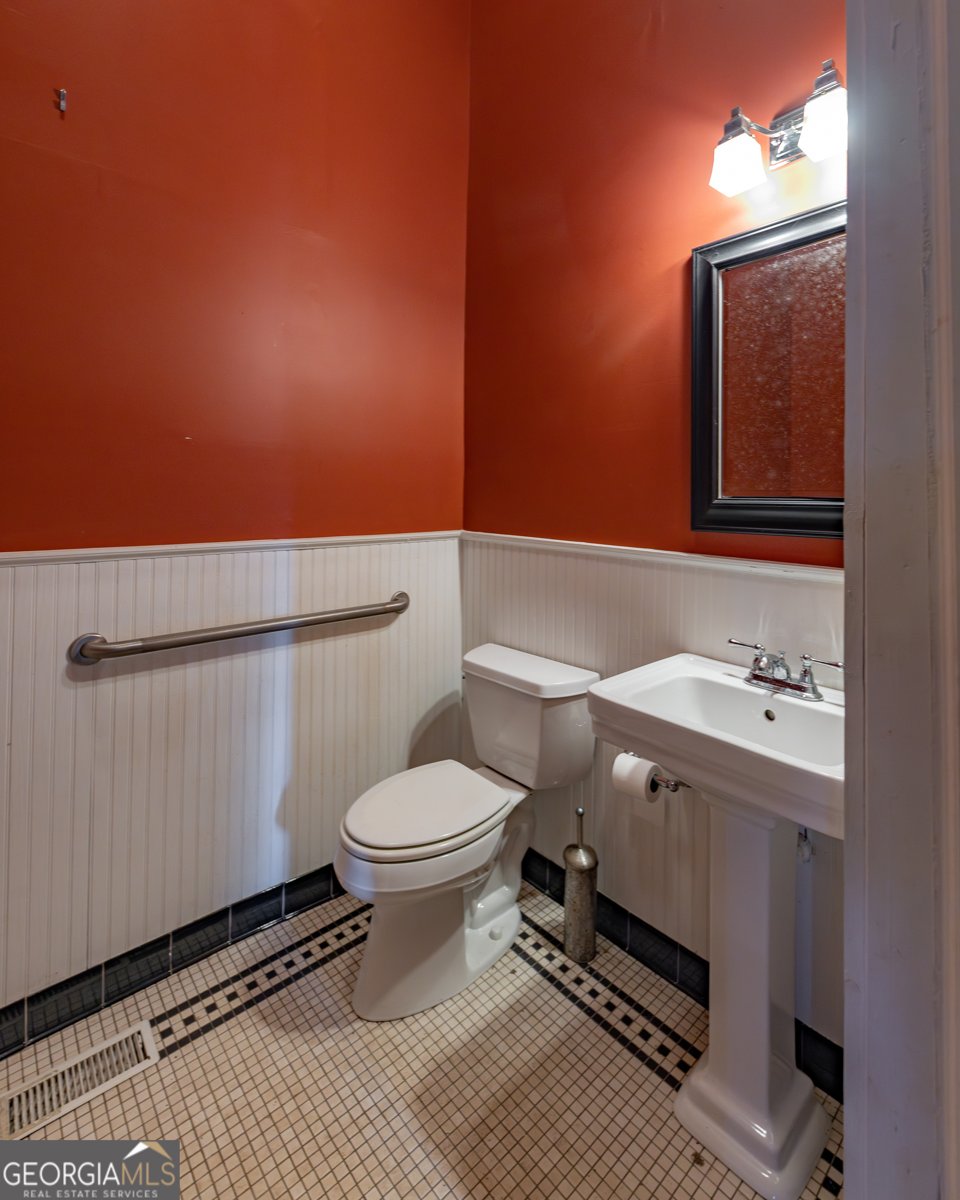 314 Green Street Thomaston - Photo 25