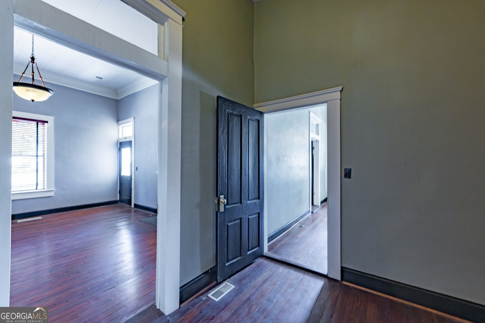 314 Green Street Thomaston - Photo 26