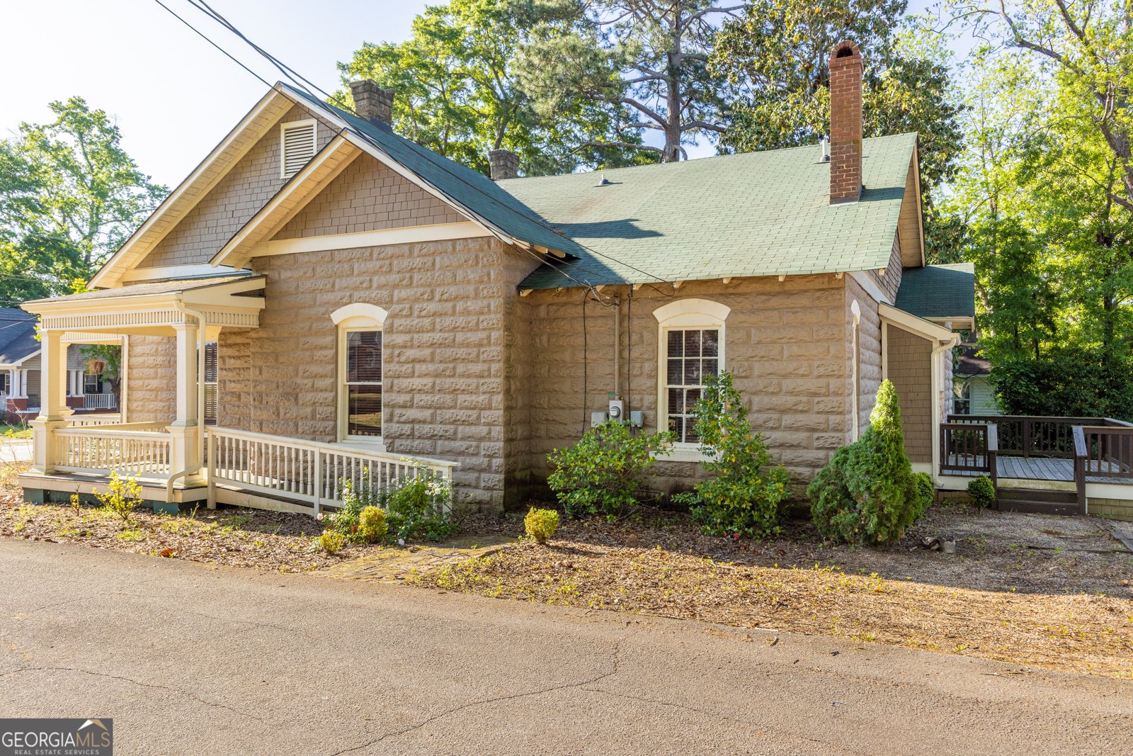 314 Green Street Thomaston - Photo 6
