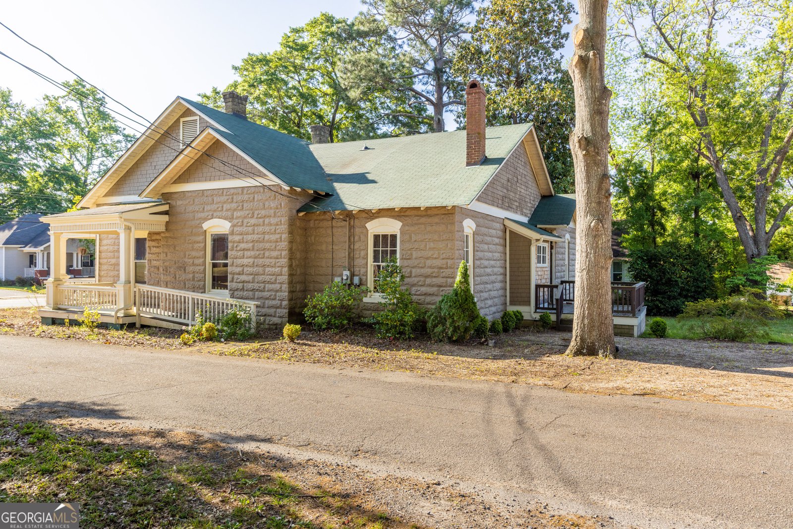 314 Green Street Thomaston - Photo 7