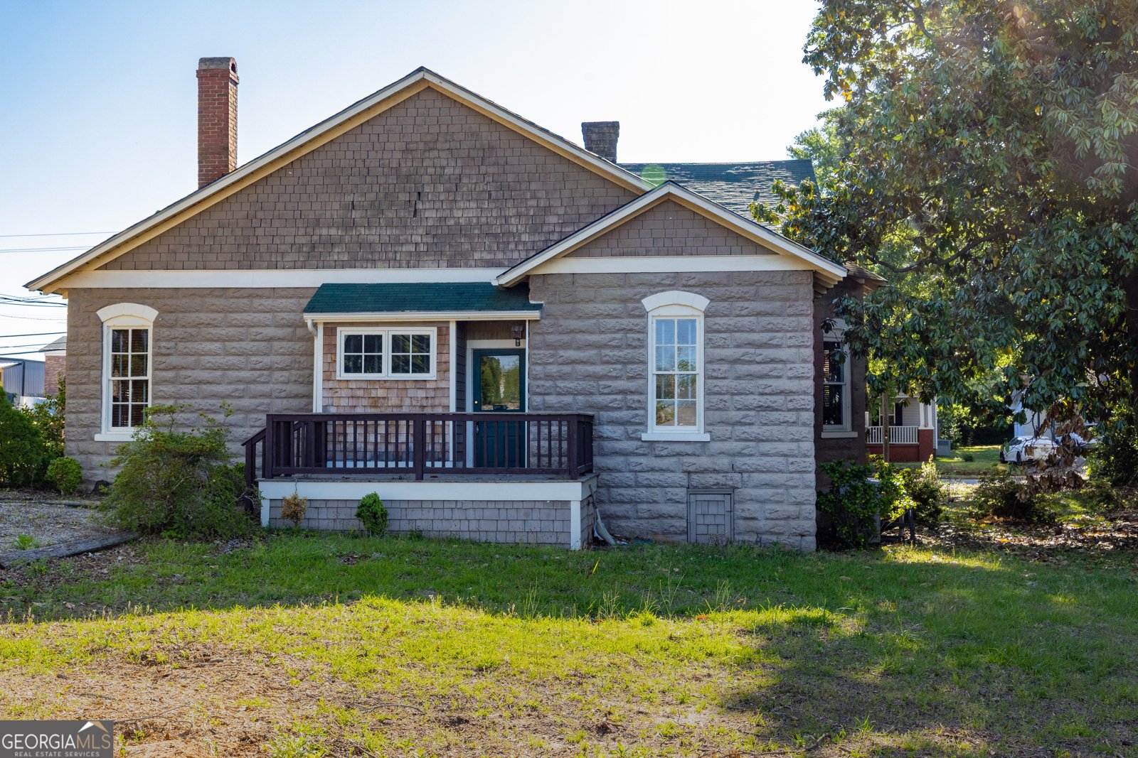 314 Green Street Thomaston - Photo 8