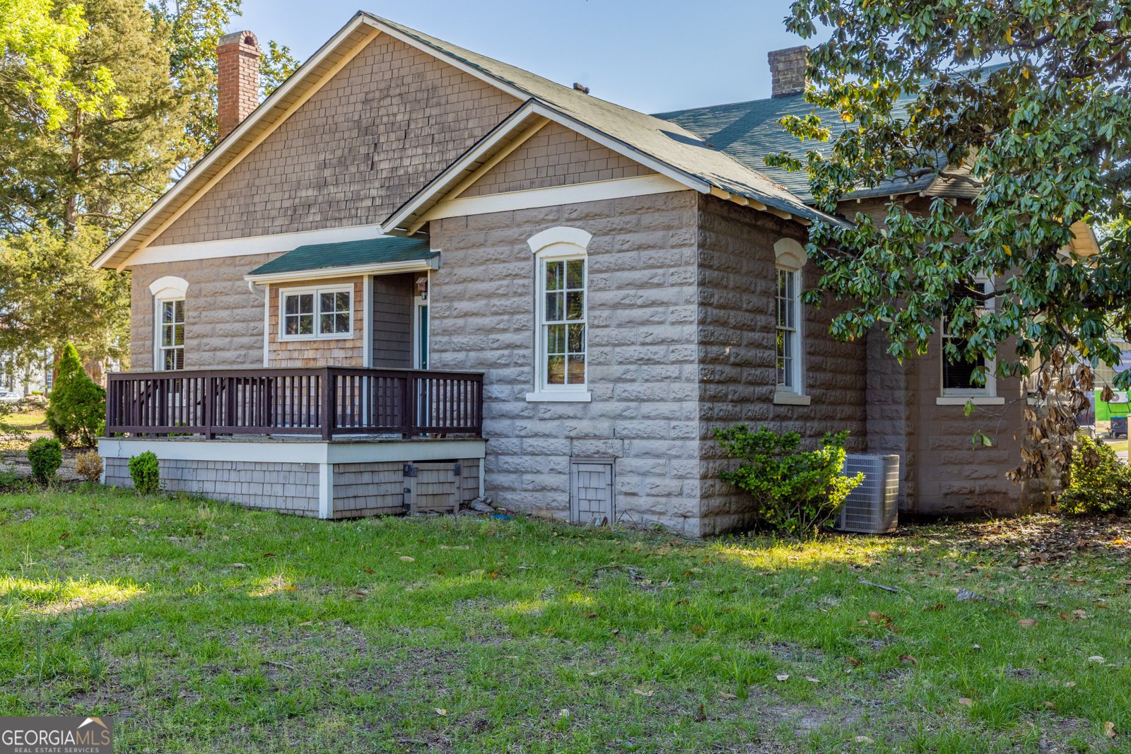 314 Green Street Thomaston - Photo 9