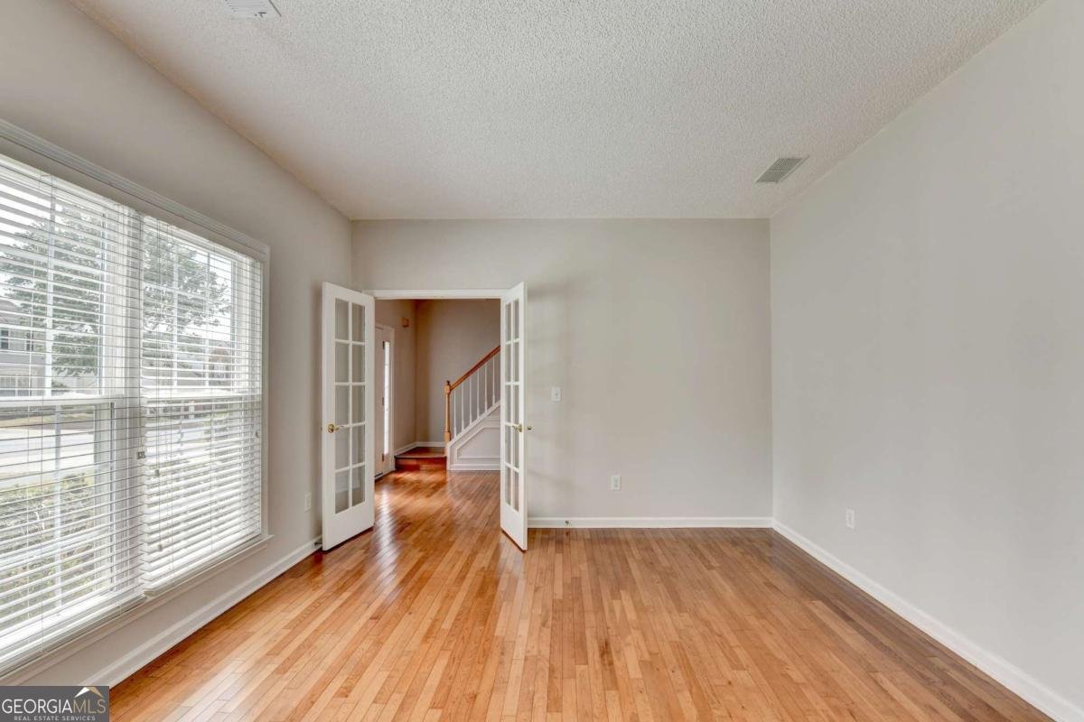 2163 Soque River Drive Duluth - Photo 11