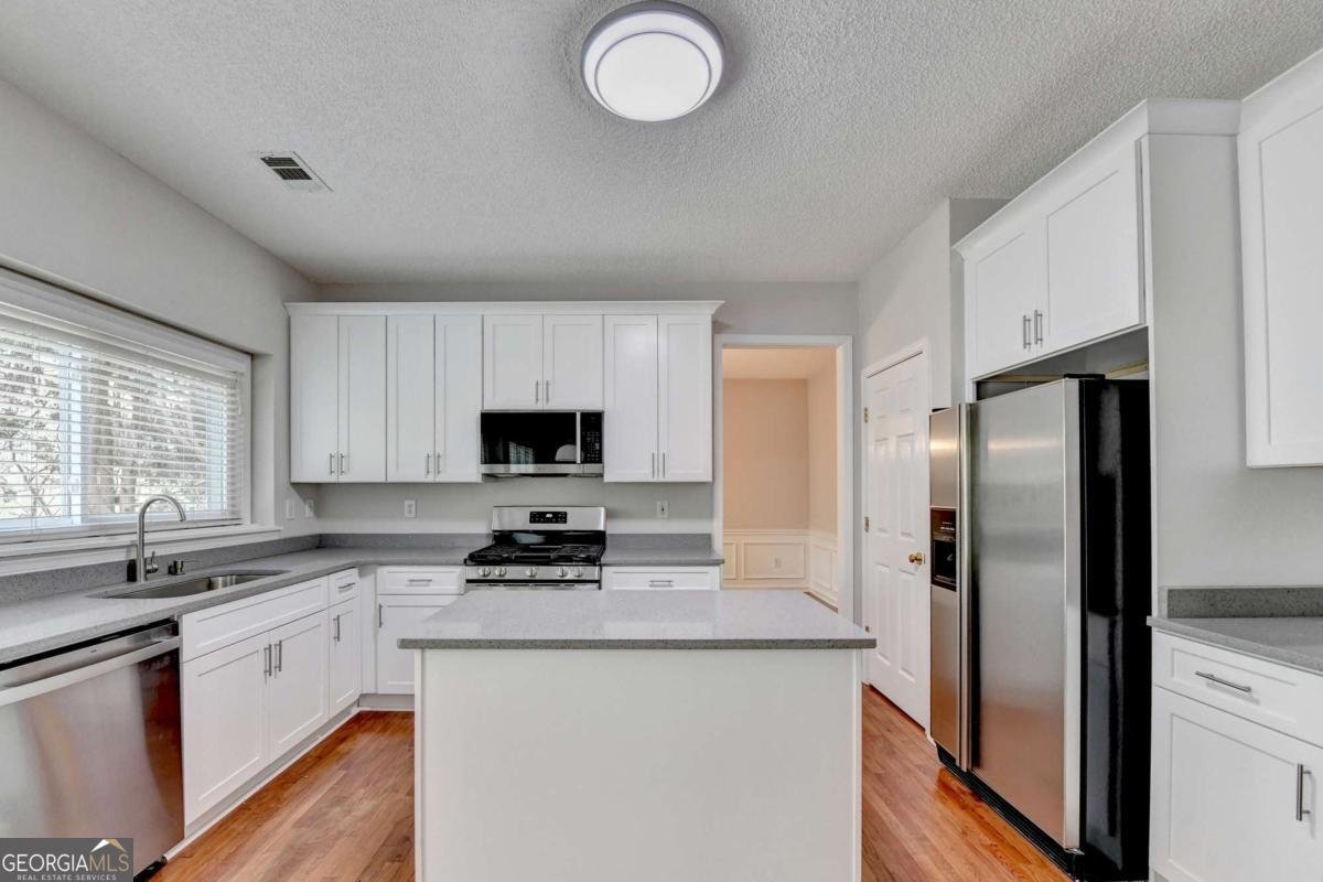 2163 Soque River Drive Duluth - Photo 14